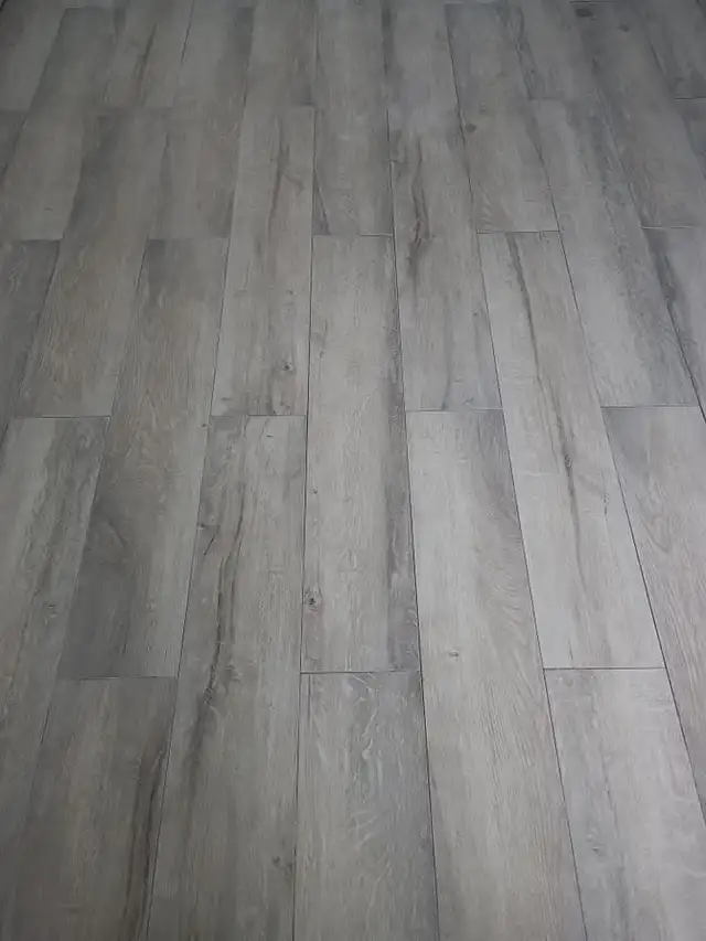 Tile setter527122283554426884