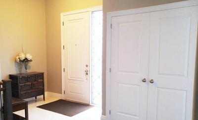 Welcome to 10 Lockside Drive, Peterborough! This 3-bedroom, 3-bathroom home offers comfortable livin...