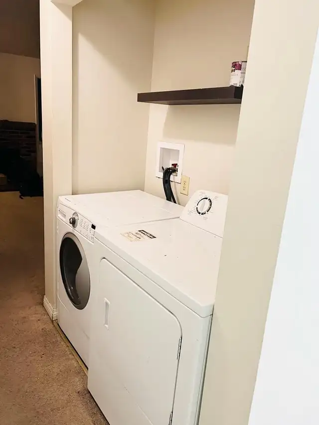 House For Rent Near UOM