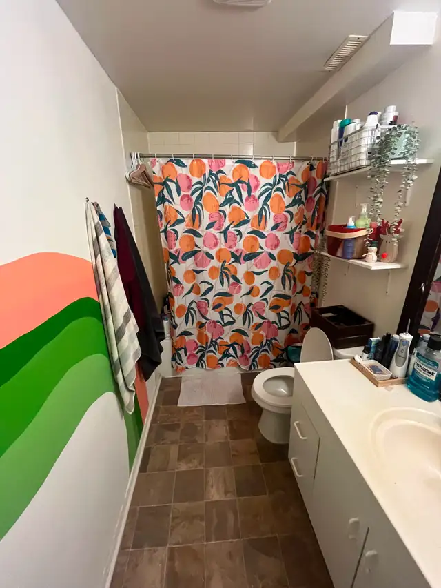 McMaster Student Housing in Room Rentals & Roommates in Hamilton - Image 5