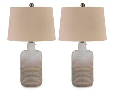 Easyhome Clearout Sale, View more