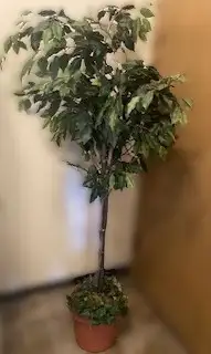 Artificial tree, View more