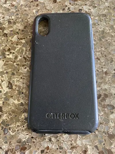 otterbox, View more