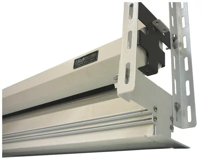 ceilling trim kits model zcte138c
