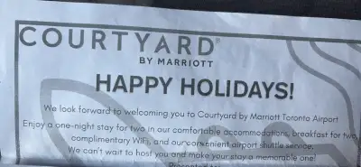 courtyard by marriott, View more