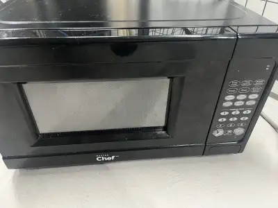 Master Chef Microwave, View more