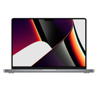 MacBook Pro M1 MAX