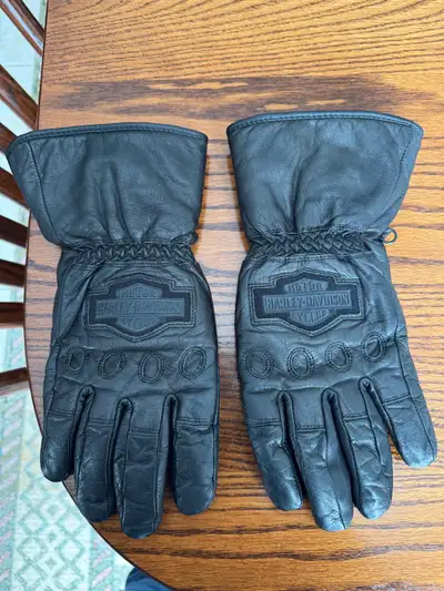 motorcycle gloves , View more