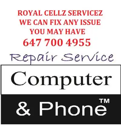 TABLET REPAIR COMPUTER REPAIR LAPTOP REPAIR MOTHERBOARD ISSUES ⭐, View more