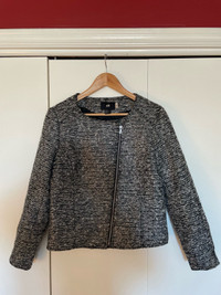 Jacket for women H&M