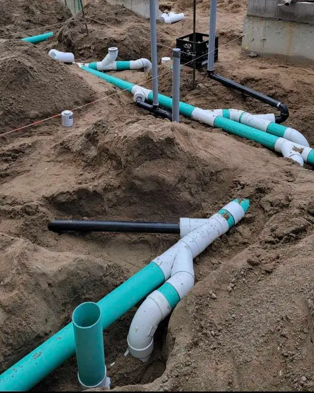 Same day plumbing services547498950846074881