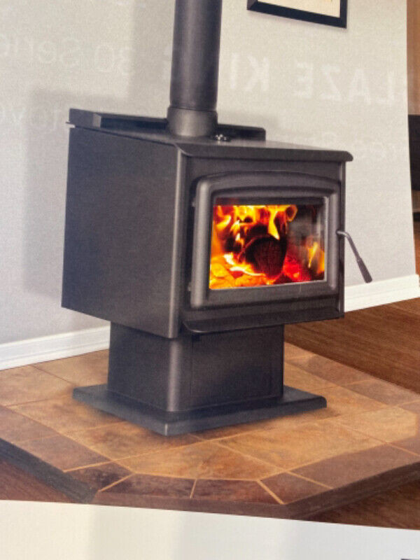 BLAZE KING WAREHOUSE we sell to the public and ship in canada | Stoves,  Ovens u0026 Ranges | Winnipeg | Kijiji
