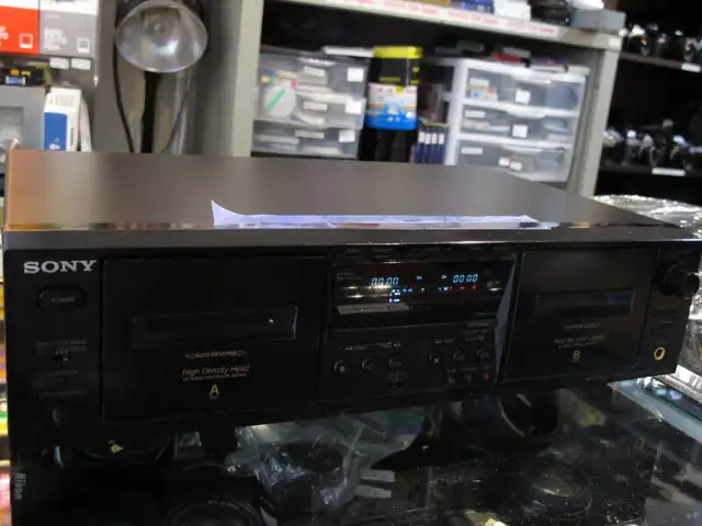 NEEDS TO GO/Professional Audio Equipment in Pro Audio & Recording Equipment in City of Montréal - Image 5