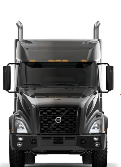Looking owner operators class one for CP Containers Local and regional job. Work very study full job...