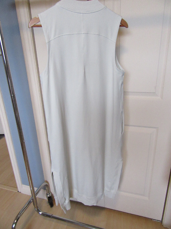Lululemon Sleeveless French Terry Dress in Women's - Dresses & Skirts in Peterborough - Image 2