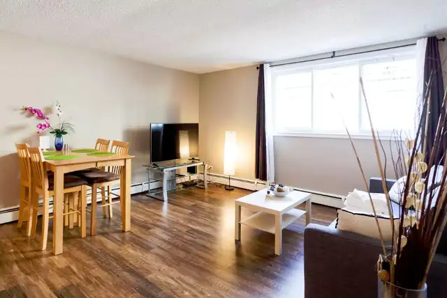 MISSION....LIVE....WORK...PLAY!! in Long Term Rentals in Calgary - Image 4