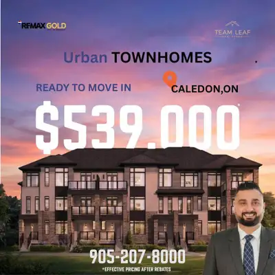 2 Bed 2 Bath Brand New Home For Sale, View more