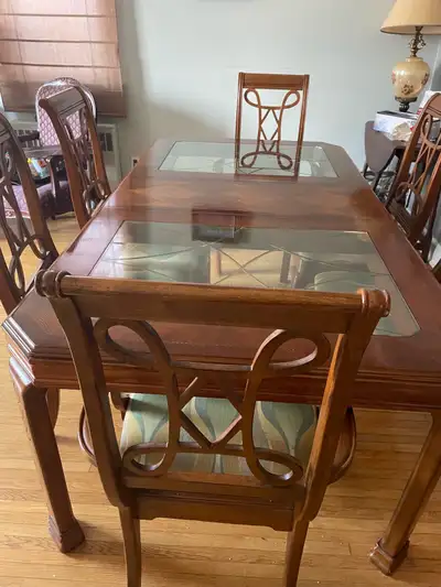 Dining Table, View more