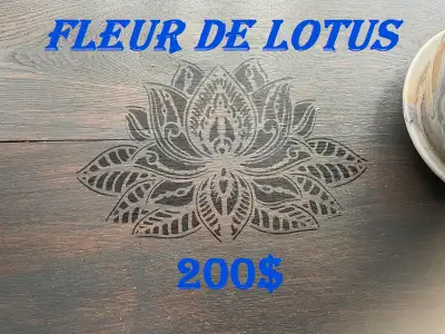 Meuble télé, table de nuit, table de salon, View more