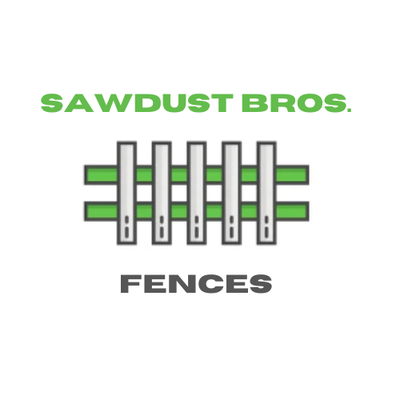 Unlock Your Home's Potential with Sawdust Bros. Fences, View more