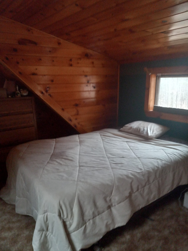 Vacation rental near ellicottville 160 per night canadian funds in New York - Image 4