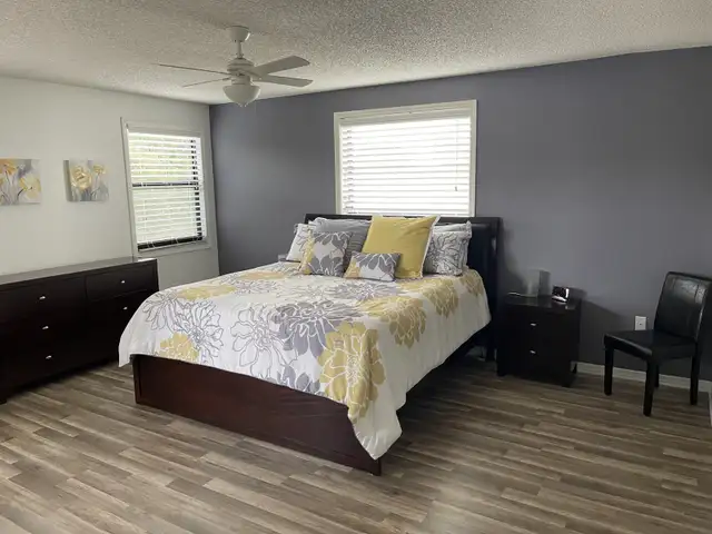 condo à louer Pompano Beach in Florida in Canada - Image 5