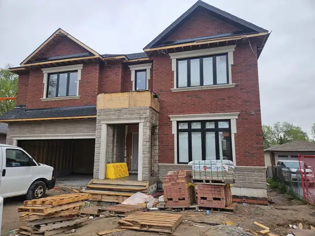 Masonry Company62864359484163121