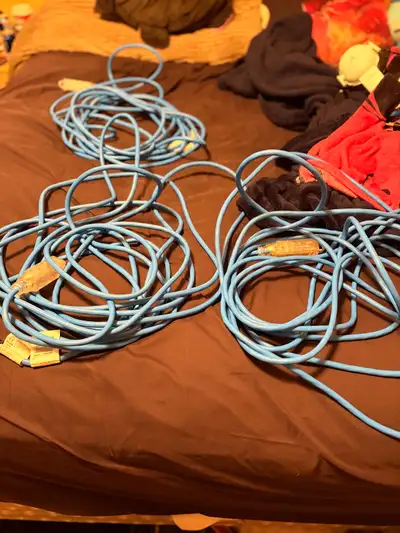 extension cords, View more