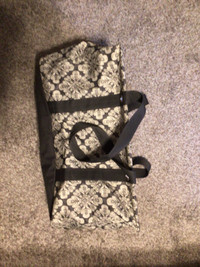Thirty One Large Utility Tote