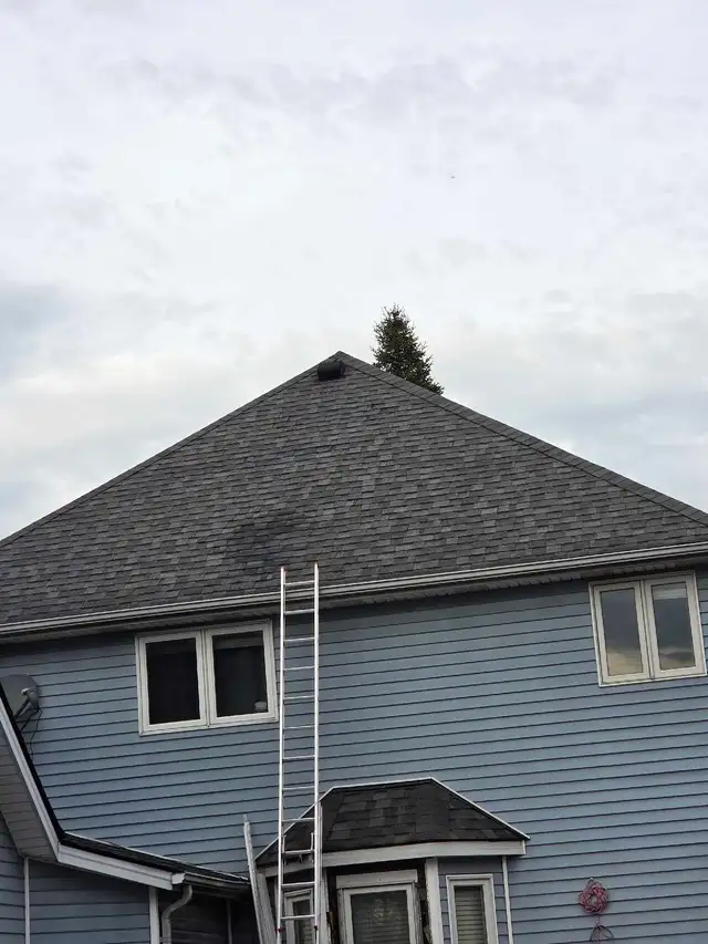 25% OFF ROOF REPAIRS560635979949025289