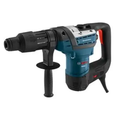 Bosch 11245EVS SDS-Max Rotary Hammer  À louer – 50, View more