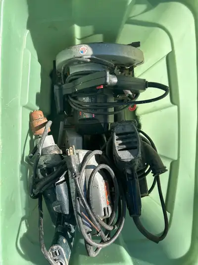 power tools, View more