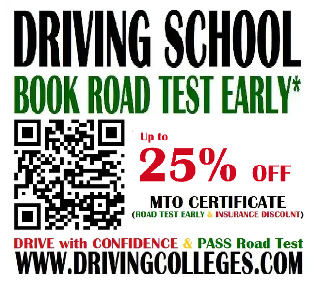 DRIVING SCHOOL Exeter & area Guarantee* DRIVE with CONFIDENCE65076624756739120