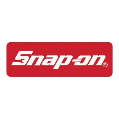 Snap On gift card, View more