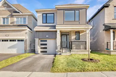 1 bedroom apartment available - Immediately