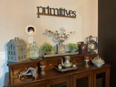 decor set, View more