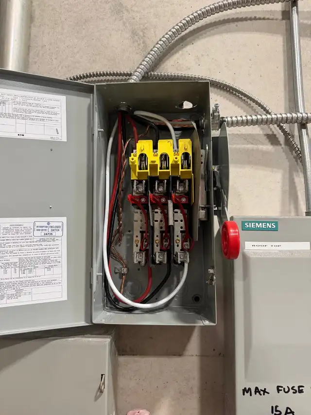 electrical journeyman559731867051642882