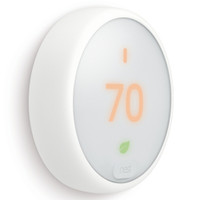 Nest Self Learning Thermostat