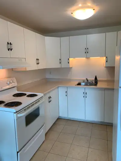 One bedroom for rent in Carleton Place