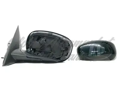 Left Side - $89 Right Side - $95 Left Side - https://globaljdmautoparts.com/products/ch1320327-chrys...