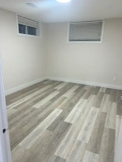 ✨ Beautiful legal Basement Apartment Near Waterloo Boardwalk – For Couple or 2 Girls ✨ Looking for a...