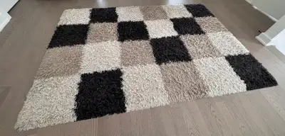 Area Rug, View more