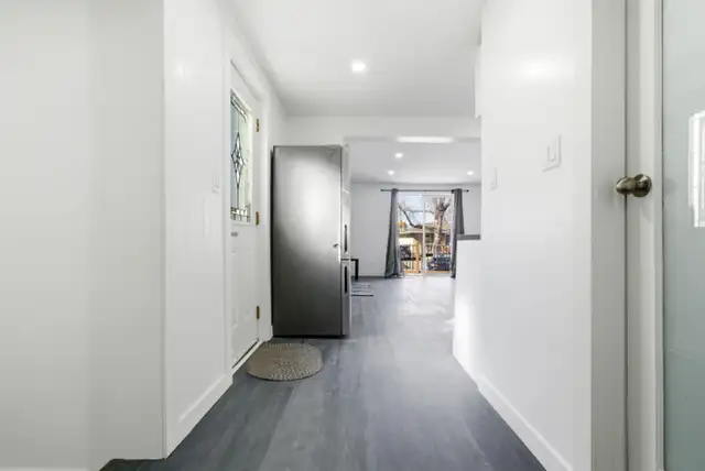 2bd/2bth Completely Renovated House in Broders Annex in Houses for Sale in Regina - Image 19
