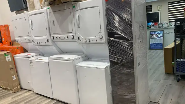 Appliances - Sale - Delivery Available in Refrigerators in Mississauga / Peel Region - Image 10
