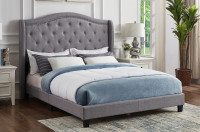 Royal Comfort Bedroom Affordable King & Queen Storage Beds Sale