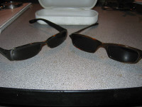 Oakley Boomstand Sunglasses Testimony and Cosine Sunglasses