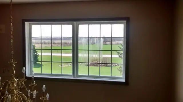 WINDOW & SCREEN REPAIRS IN LONDON62863718404097121