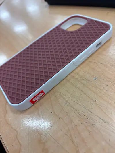 Coque iPhone 15 vans, View more