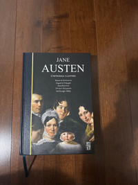 Par Jane Austen