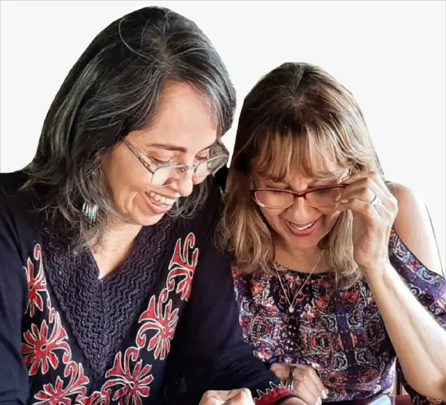 Spanish Conversation Practice Vancouver524398056534845447